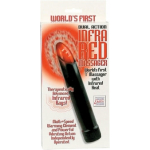 Dual Action Infrared Massager - Image 3