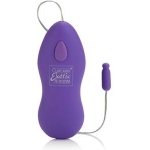 Whisper Micro Heated Bullet - Image 3