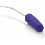 Whisper Micro Bullet - Image 2