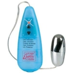 Impulse Pocket Pak - Silver Bullet - Image 2