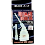 Ultimate Douche - Image 3