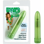 Shanes World Sparkle Vibe - Image 2