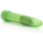 Shanes World Sparkle Vibe - Image 3