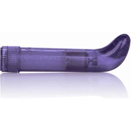 Shanes World Sparkle G Vibes Purple