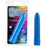 Blue - Mini Neon Vibes - Image 2