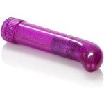 Pearlessence G Vibe - Image 3