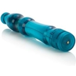 Waterproof Turbo Gliders - Blueberry Bliss - Image 3