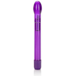 Slender Tulip Wand - Image 2