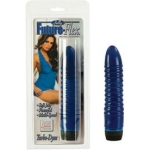 Turbo Dyne - Blue Jelly