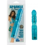 Sparkle Softees Nubbie