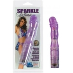 Sparkle Softees The G - Image 2