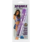 Sparkle Softees The G - Image 3