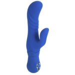 Thumper G Rabbit Vibrator