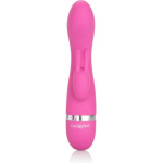 Foreplay Frenzy Bunny Pink Vibrator - Image 3