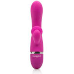 Foreplay Frenzy Climaxer Purple Vibrator - Image 2