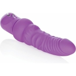 Bendie Power Stud Curvy - Purple - Image 3
