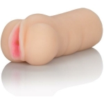 Cheap Thrills The Showgirl Beige Stroker