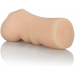 Cheap Thrills The Farm Girl Stroker Beige - Image 3