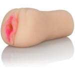 Cheap Thrills The Harlot Stroker Beige