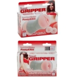 Travel Gripper Pussy and Ass - Image 3