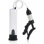 Quick Draw Vacuum Pump - Image 2