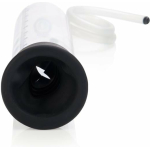 Quick Draw Vacuum Pump - Image 3