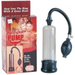 Bullfighter Pump - Image 3