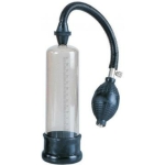 Bullfighter Pump - Image 2