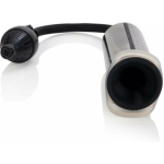 Precision Pump With Erection Enhancer Smoke - Image 3