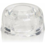 Universal Pump Sleeve Clear - Image 3