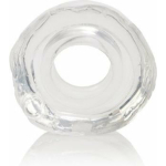 Universal Pump Sleeve Clear - Image 2