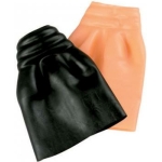 Universal Replacement Pump Sleeves - Image 2