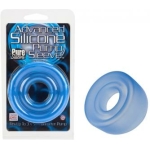 Advanced Silicone Pump Sleeve - Image 2