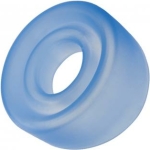 Advanced Silicone Pump Sleeve