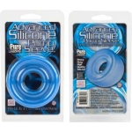 Advanced Silicone Pump Sleeve - Image 3