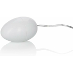Ivory Egg - Image 3