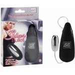 Silver Bullet Vibrator - Image 2