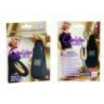 Golden Bullet - Image 2