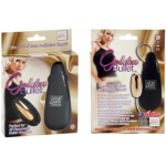 Golden Bullet - Image 3