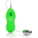 Ballistic Bullet Green - Image 2