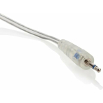 Ballistic Bullet Slimline Pink - Image 3