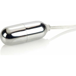 Ballistic Bullet Mini Purple Vibrator - Image 3