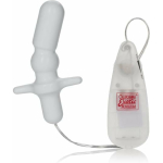 Vibrating Anal T Vibe