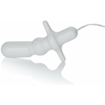 Vibrating Anal T Vibe - Image 2