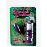 Waterproof Pocket Exotics Bullet - Image 3