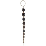 X 10 Beads Graduated Anal Beads 11 Inch - Image 3