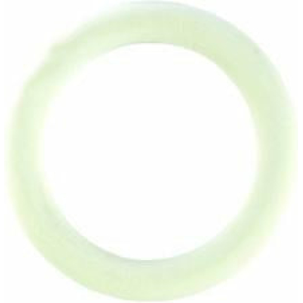 Rubber Ring Small