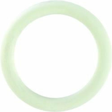 Rubber Ring Medium