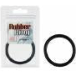Rubber Ring Large - Image 2