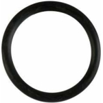 Rubber Ring Large